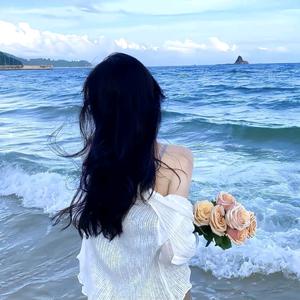 🚗小龙女不聋🚗头像