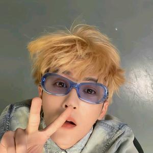 🌈宸禾❤️‍🔥头像