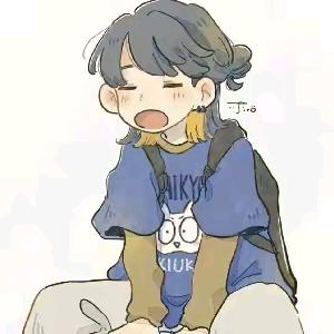 游戏大肘子头像