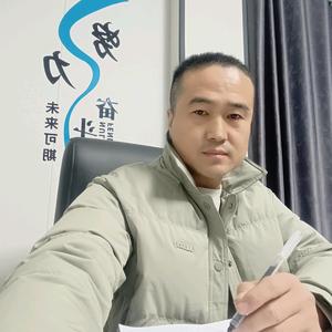 俯下身努力生活头像