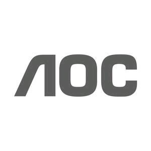 AOC智合专卖店头像