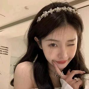 大小姐短剧🔥头像