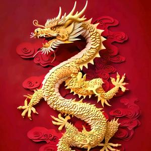 慕薇「孤芳自赏版」头像