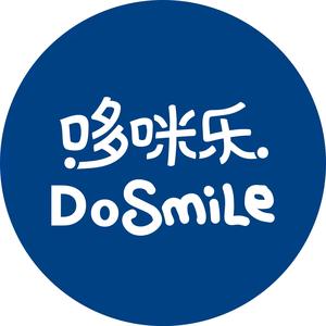 哆咪乐婴童服饰用品——亚乐头像