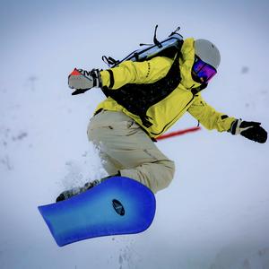 姜小厨-装新家（硬装ing）头像