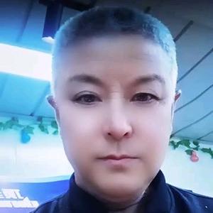 用户95820251头像