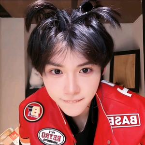 瑞亊卷卷王🍂头像