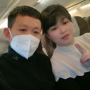 啊杰头像