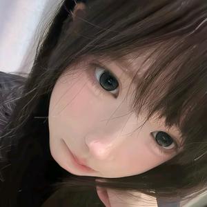 梦梦困了💤头像