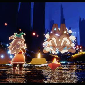 无淼淼淼淼头像