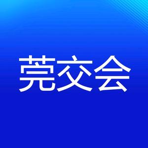 广东清朗文化传播有限公司头像