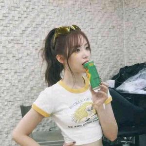 진.🦋shuhua🥑.头像