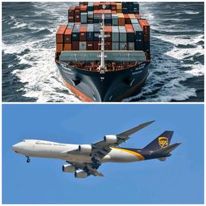 国际物流-阿宝头像