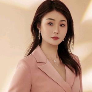 蔡家岗中心易头像