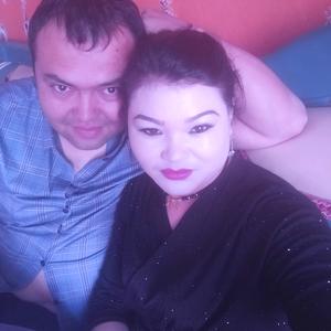 5❤9💞3💗8💗头像