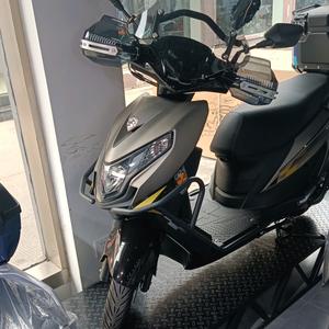 骑铃木車找涛哥头像