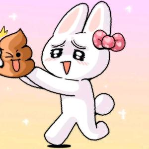 一只板栗莉莉莉.头像