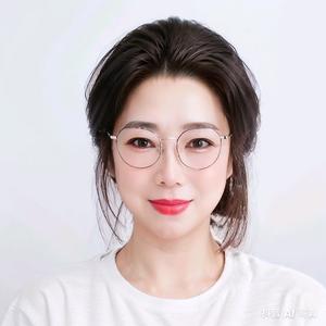 雪姐（于雪）头像