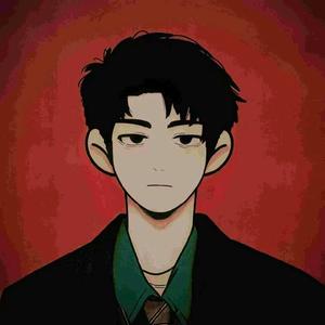 归途（PC主机游戏）头像