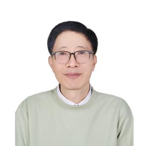 一秒懂英语头像