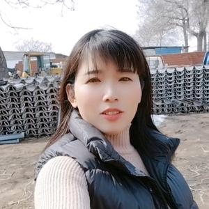 岁月静好❤️🌹🌹🌹头像