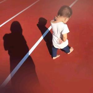 爆炸啤酒瓶头像