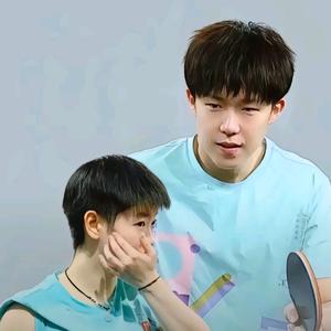 光轮ST🍟🍏头像