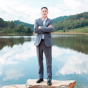 海口龙华萌秀龚百货店头像