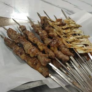 经经典典头像