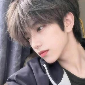 糯奇小羊🍪头像