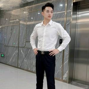 永正节能科技有限公司—王凯头像