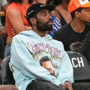 海上起风了头像