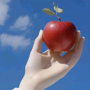 ༄༊࿆幸运相伴ོྂཾ࿆࿐头像