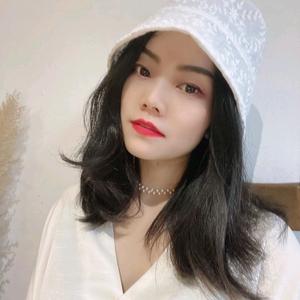 4644芯片王工头像