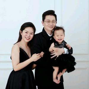 喵呜ai顾问式电商布道者头像