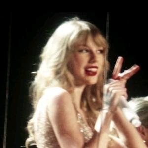 AAA男模批发商头像