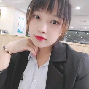 北京古登卫浴厂家直销 小郭头像