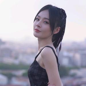 吉祥如意💞💞头像