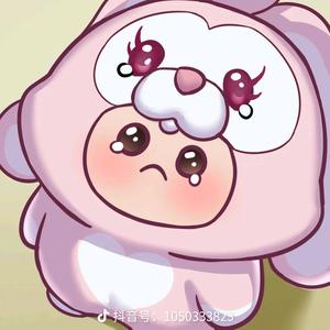 草莓  (元梦之星)  ☁头像