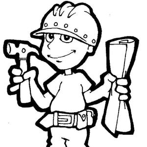 佳地佳业 好标帮武超-05头像