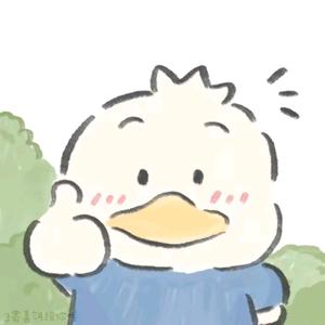 秋希小宝贝头像