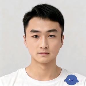 重生之我在保山干房产💤头像