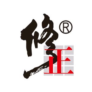 修正泓泰驱虫用品专卖店家清护理头像