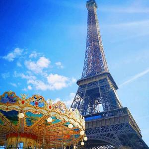 猫咪爱吃鱼头像