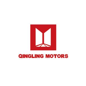 庆铃汽车外贸出口（唯一右置改装企业）头像