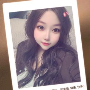 嘴毒别招我头像