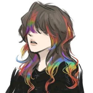 暴富暴富暴富头像