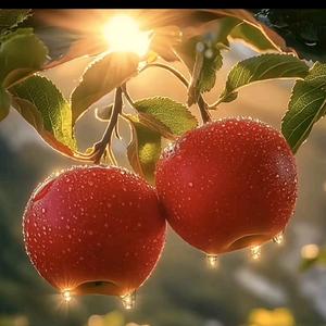 💕岁月静好💕头像