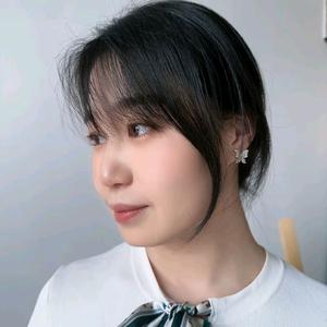 祝英台（单身贵族）头像