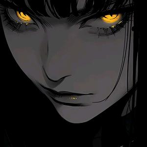 恒sir地铁跑酷头像